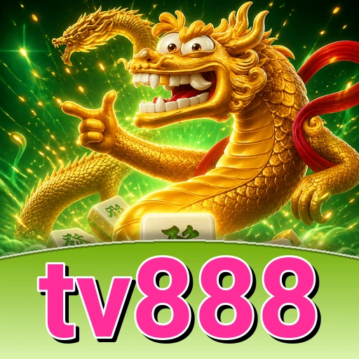 Gambar verifikasi hash SHA-256 unduhan APK tv888