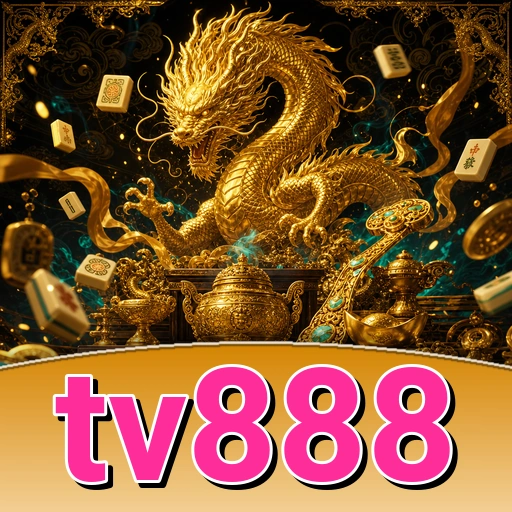 Gambar verifikasi tautan alternatif resmi tv888 Indonesia