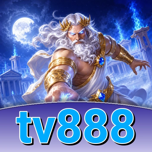 Gambar verifikasi hash sebelum instal APK tv888